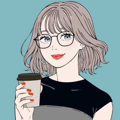 umichoco_'s profile picture. 念願の法務に4月から復活❣️ 🌸H29行政書士🌸R6ビジ法2級