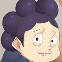 ๐๐๐ญ ๐๐๐๐๐๐ (@get_graped) 's Twitter Profile