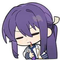 쟝끼 じゃんき (@jjyang__k1) 's Twitter Profile