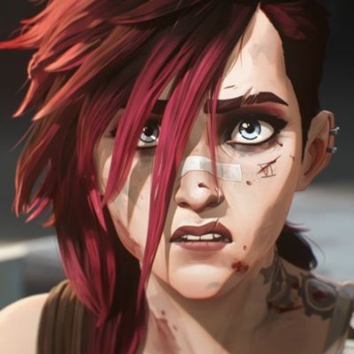 (ÉL/ELLA) cosmetólogo, esteticista y afiliado en twitch 🏳️⚧️!!
@teamcompletoier || 20. 💕