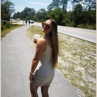 Camryn Compton (@camryn_44) 's Twitter Profile