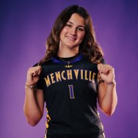 Maddie Leach (@maddieleach2026) 's Twitter Profile