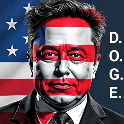 Only here to watch Elon take down the communists of Twitter. Truth is coming.