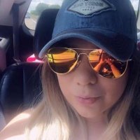 Debbie Morales (@debbiebeb1) 's Twitter Profile