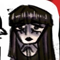 keegs (@keegrs) 's Twitter Profile