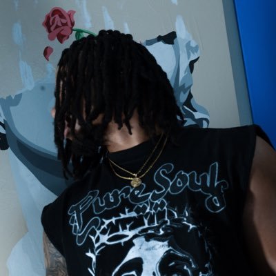 Travonさんのプロフィール画像