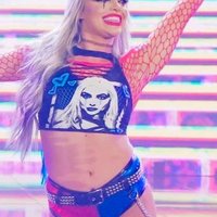 πππ©ππ ππ. β€· NOT @YaOnlyLivvOnce (@sweeplostsanity) 's Twitter Profile