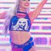 𝙒𝙖𝙩𝙘𝙝 𝙈𝙚. ⤷ NOT @YaOnlyLivvOnce (@sweeplostsanity) Twitter profile photo 𝙒𝙖𝙩𝙘𝙝 𝙈𝙚. ⤷ NOT @YaOnlyLivvOnce (@sweeplostsanity) Twitter profile photo