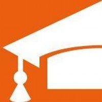 Studieboekencentrale (@sbc_service) 's Twitter Profile