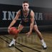 Payton Barker (@payton__barker) Twitter profile photo Payton Barker (@payton__barker) Twitter profile photo