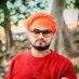 Vicky Khare (मोदी का परिवार ) (@kharevicky9) Twitter profile photo Vicky Khare (मोदी का परिवार ) (@kharevicky9) Twitter profile photo