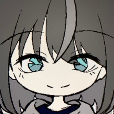 こコろさんのプロフィール画像