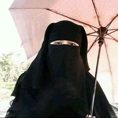 Riya01955's profile picture. স্বপ্ন দেখো,
কঠোর পরিশ্রম করো,
নিজের লক্ষ্য অর্জন করো,