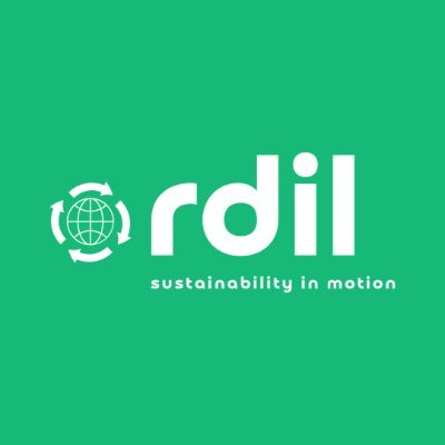 At RD Industries Limited, we are dedicated to creating a cleaner, more sustainable future by tackling a critical environmental challenge— scrap tire waste.