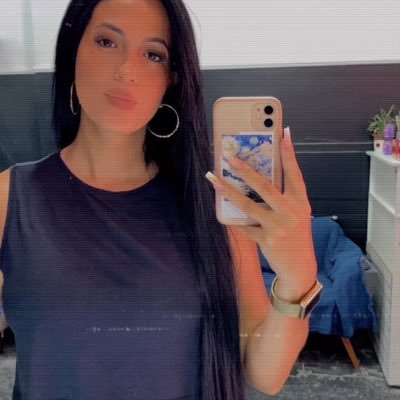 CarlaTorres0011's profile picture. mamãe / Samuel 🩵 Isaac 🩵🍀   Eterno GB ♥️