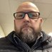 James Blankenship (@jblankensh35211) Twitter profile photo James Blankenship (@jblankensh35211) Twitter profile photo