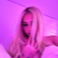 Jili ⋆⭒˚.⋆ (@jilirack) 's Twitter Profile Photo Jili ⋆⭒˚.⋆ (@jilirack) 's Twitter Profile Photo