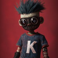 Kenza (@kenza_future) 's Twitter Profile