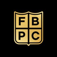Básquet FBPC (@basquetfbpc) 's Twitter Profile
