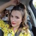 Asandra (@irinaeugen52638) Twitter profile photo Asandra (@irinaeugen52638) Twitter profile photo