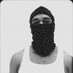 Jamal Freud (@jamalfreud) Twitter profile photo Jamal Freud (@jamalfreud) Twitter profile photo
