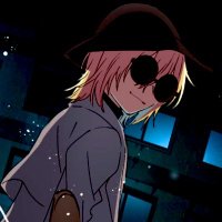 𝐇𝐈𝐊𝐀𝐑𝐔 𝐊𝐀𝐌𝐈𝐊𝐈 (@starfeltact) 's Twitter Profile Photo 𝐇𝐈𝐊𝐀𝐑𝐔 𝐊𝐀𝐌𝐈𝐊𝐈 (@starfeltact) 's Twitter Profile Photo