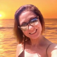 Florida Woman π ποΈπΆπ΄ππ (@carlaa_maee_) 's Twitter Profile