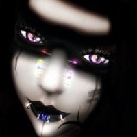 KatKeru's profile picture. ...