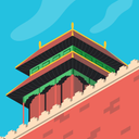 Peiling lu - @Mandylu240 - Twitter