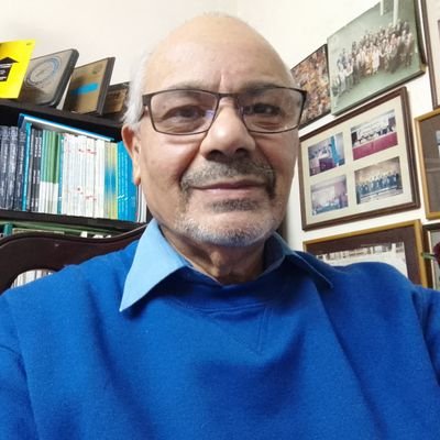@sabur_ghayur