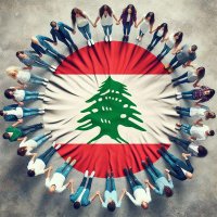 فسادless (@fassadless) 's Twitter Profile