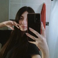 anguiii⚡ (@angeebelii) 's Twitter Profile