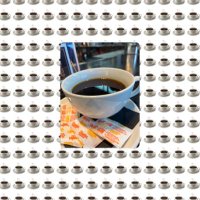 Too Much Coffee ☕️ (@waymuchcoffee) 's Twitter Profile