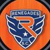 Atlético Dallas Youth 08 GA (@atletico_u19ga) Twitter profile photo Atlético Dallas Youth 08 GA (@atletico_u19ga) Twitter profile photo