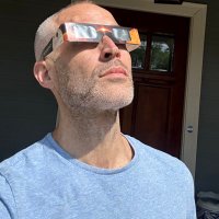 JA (@jesse_altman) 's Twitter Profile