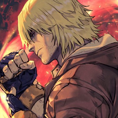 CNQ12.EX Profile