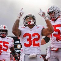TreVeyon Henderson (@treveyonh4) 's Twitter Profile Photo TreVeyon Henderson (@treveyonh4) 's Twitter Profile Photo