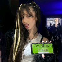 abus✭ (confusing girl) (@batatit4) 's Twitter Profile
