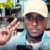 Nimali (@kydnimale) Twitter profile photo Nimali (@kydnimale) Twitter profile photo