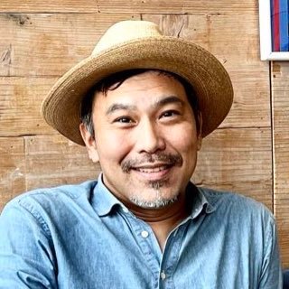 Sports Consultant/Contents Producer/Football, Fashion, Life style and Japanese culture. Owner @AtomMilano