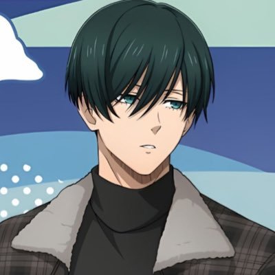 Eli 💙さんのプロフィール画像