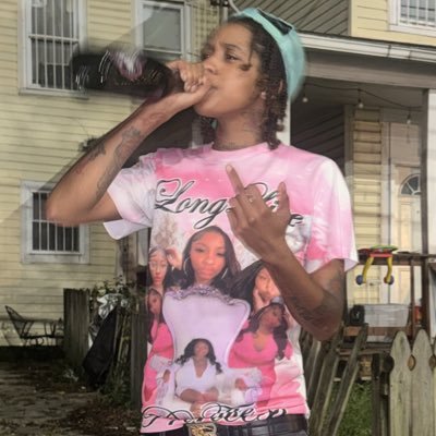 #LongLiveCj #LongLiveJustin #LongLiveKash🕊️ #LongLiveAmbria👑💔
