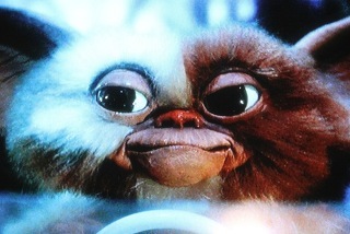 ayumilk0708's profile picture. 