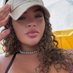 Taai โค๏ธโ๐ฅ (@taianacarvalho) Twitter profile photo Taai โค๏ธโ๐ฅ (@taianacarvalho) Twitter profile photo