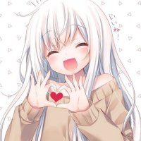 Aline (@kterica1569) 's Twitter Profile