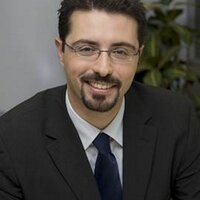 Doctor Pablo Naranjo (@drpablonaranjo) 's Twitter Profile