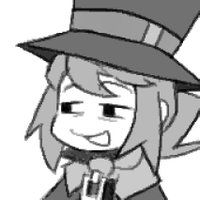 Slavyan (@fujimna) 's Twitter Profile