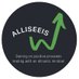 alliseeisW (@alliseeis_w) Twitter profile photo alliseeisW (@alliseeis_w) Twitter profile photo