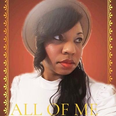 Piano and Microphone | Music Artist | Producer| Recording Artist | Motivational Speaker | Entrepreneur | Musician | Wife | Mother |https://t.co/r3K2cS3HXN