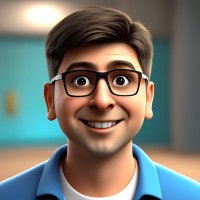 Sameer Mitha (@sameermitha) 's Twitter Profile